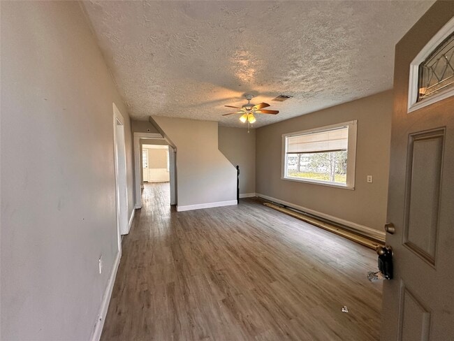 Photo - 104 S 7th St Casa