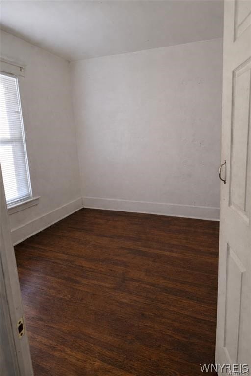 Photo - 196 Englewood Ave
