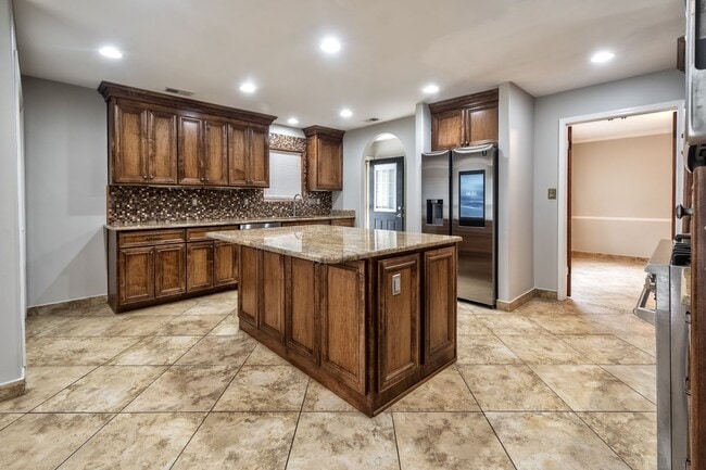 Photo - 2598 Cedar Ridge Dr Casa