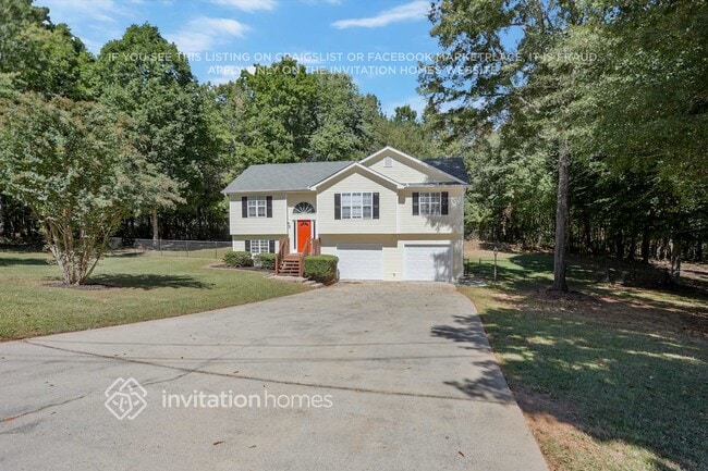 Photo - 301 Willow Ln