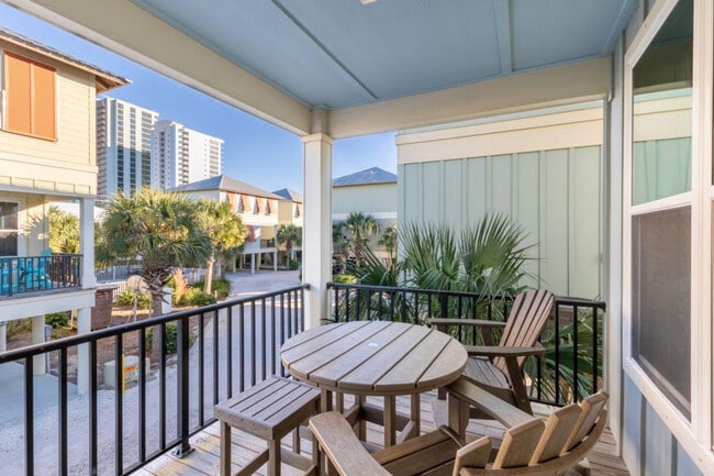 Photo - 487 E 1st Ave Unidad ID1266409P