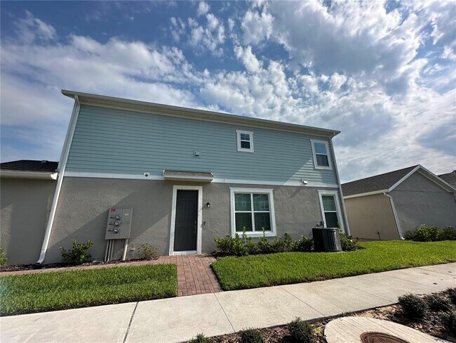 Photo - 7399 Mezzano Ln