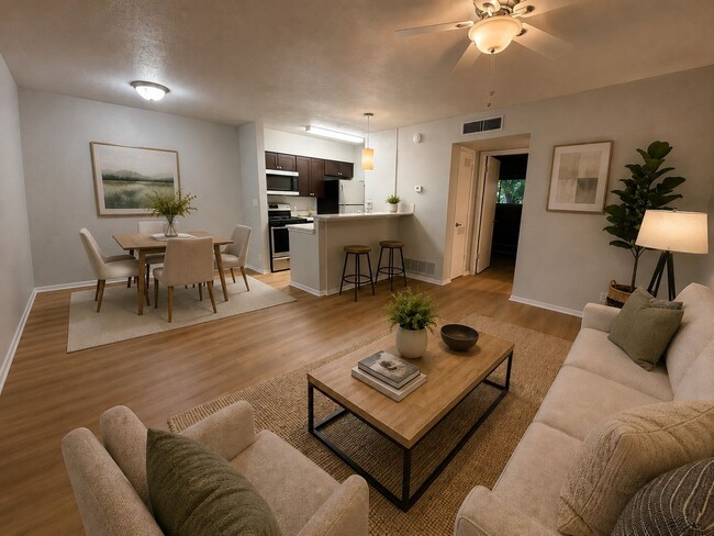 Photo - 1202 Newning Ave
