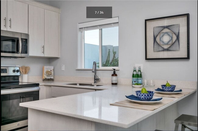 Photo - Cielo Villas