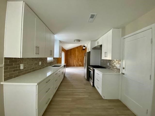 Photo - 6002 Effingham Dr