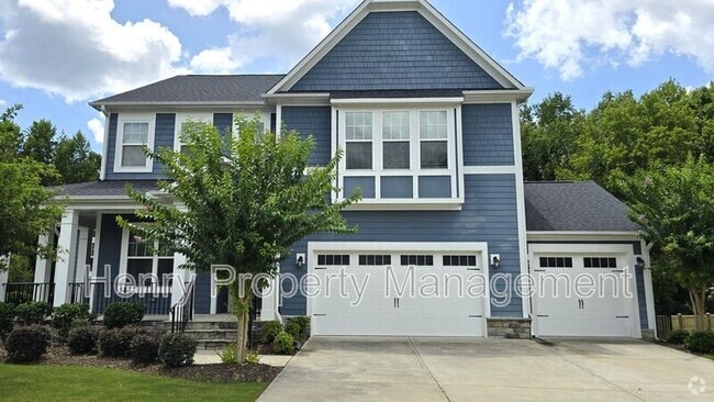 Building Photo - 1227 Kelder Ln Rental