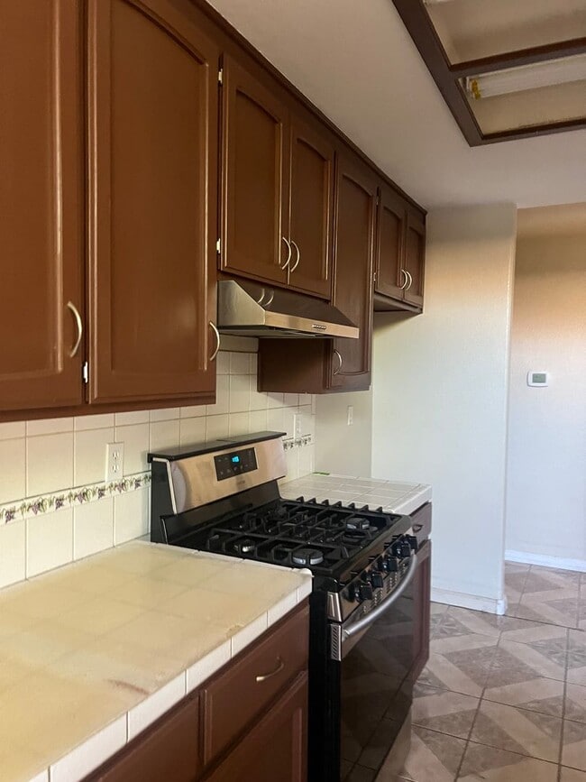 Photo - Lovely 3 bedroom 2 bath home in a great neighhborhood