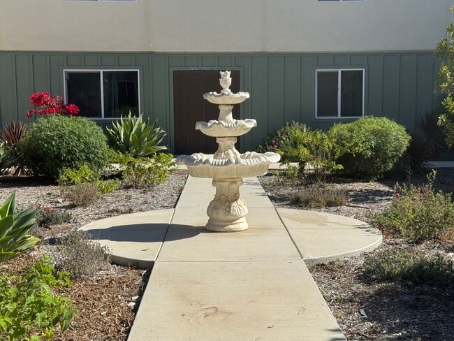 Photo - 1009 E Jones St Unit Bella Villa Apartments