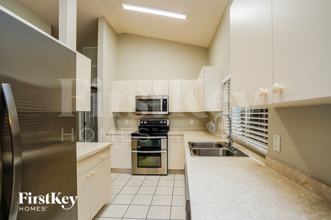 Photo - 1506 SE 19th Terrace