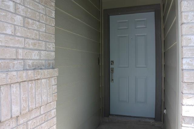 Photo - 8104 Hawick Dr