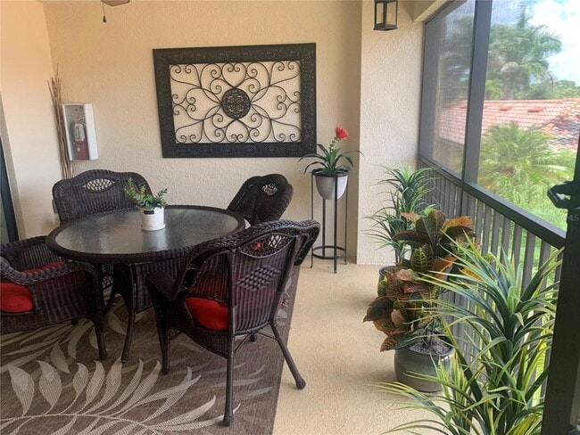 7225 River Hammock Dr Unidad 202