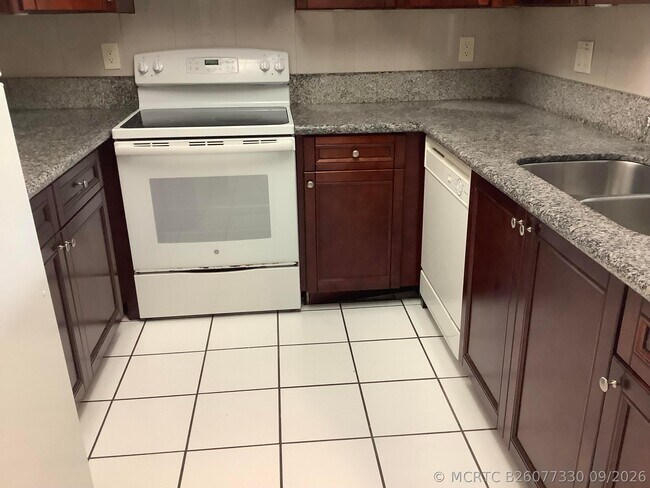Photo - 105 Deer Creek Rd Unit 205