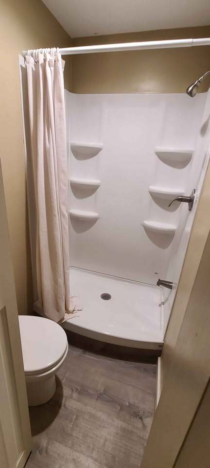 Photo - 4440 NW 15th Ave