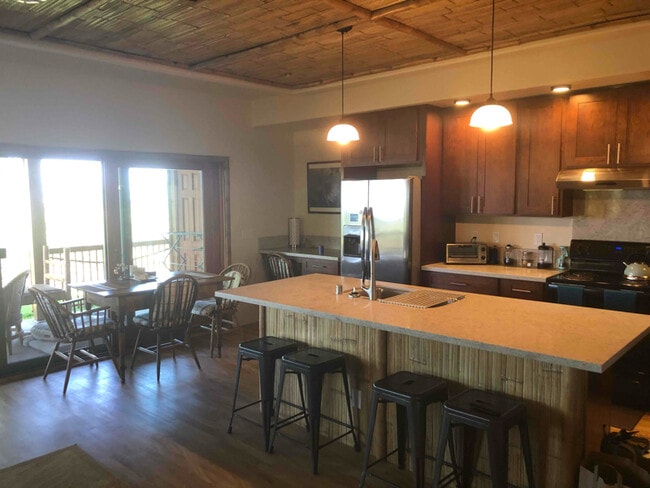 Photo - 75-5648-5648 Ololi Rd Unidad 7