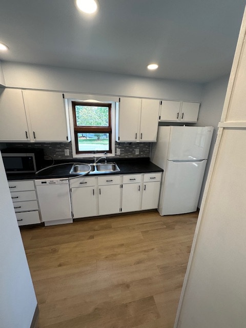 Photo - 420 E Main St Unit 4