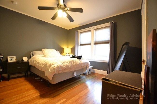 Photo - 11 Frederika St Unit 1