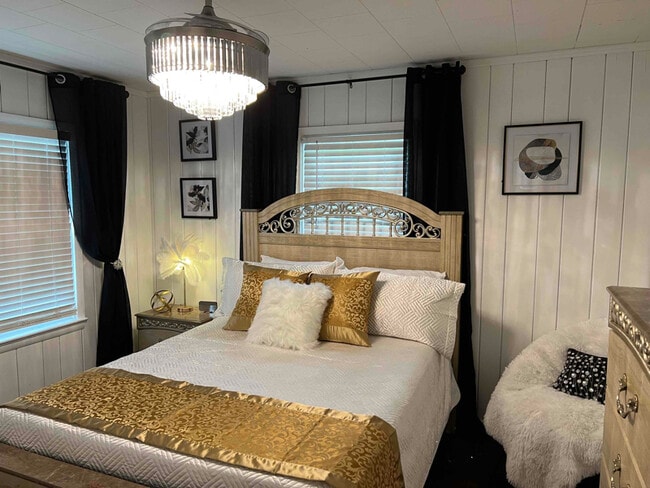 Photo - 301 E Lafayette St Unit 3