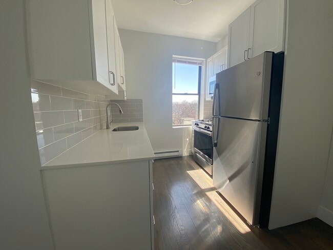 Photo - 77 Park Dr Unit 14