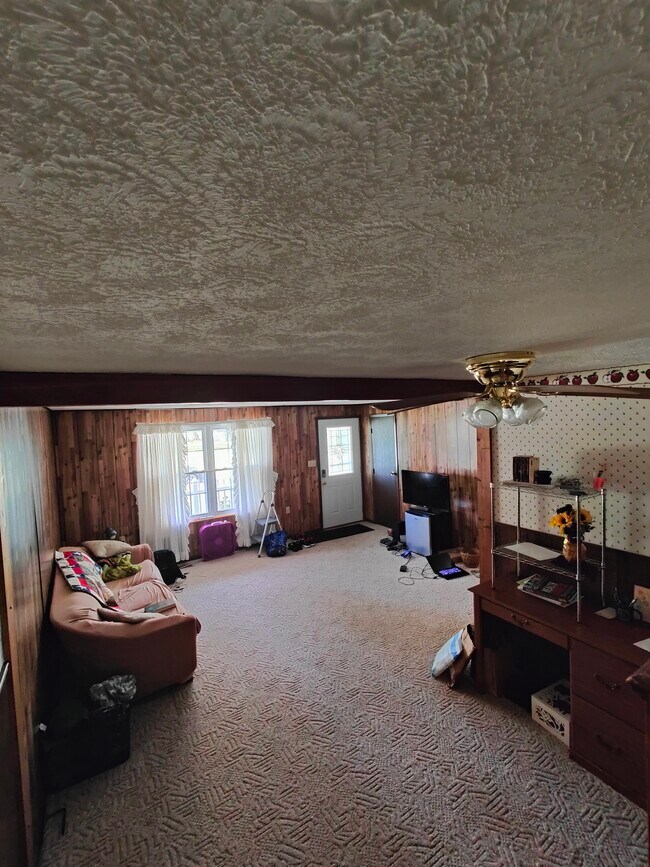 Photo - 301 Ardmore Dr