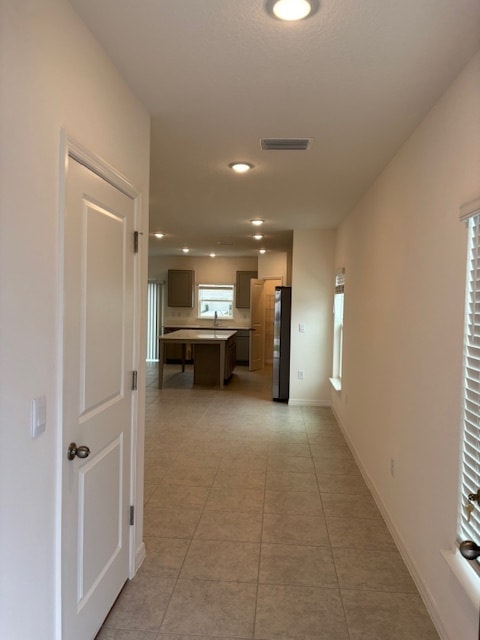 Photo - 3503 Eagles Xing Wy