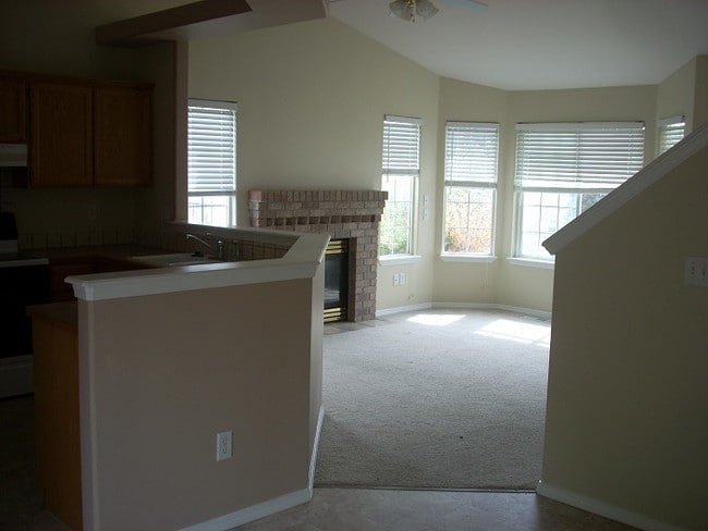 Photo - 4004 E Park Ridge Dr