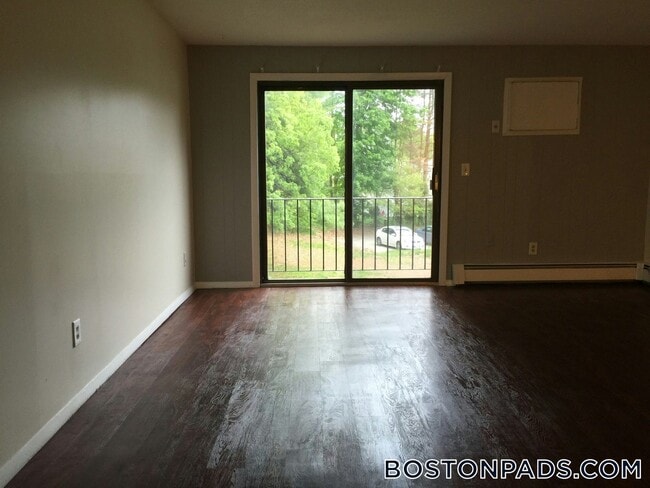 Photo - 7 Gorham Ave Unit 16