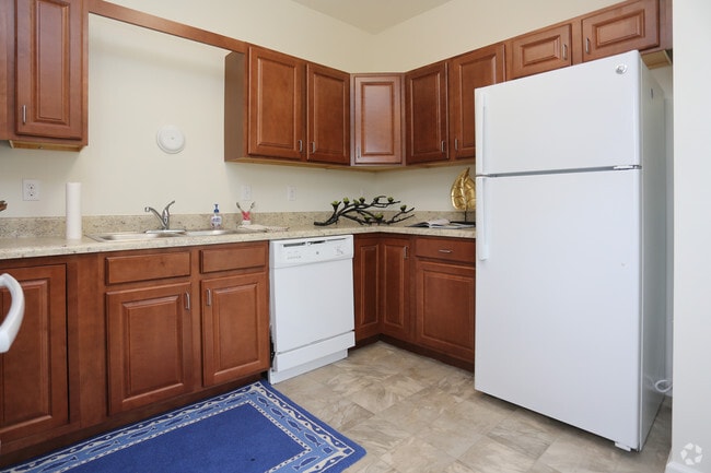 Photo - Overlook at Avalon