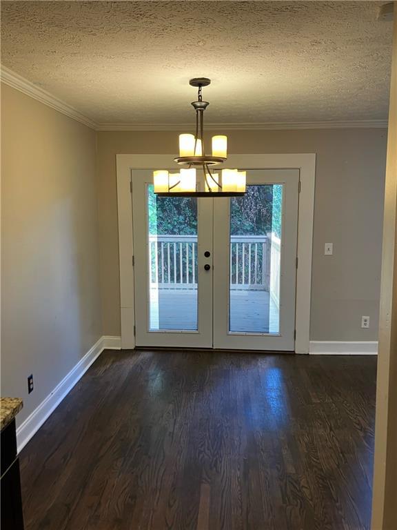 Photo - 1215 Oak Forest Ct SW