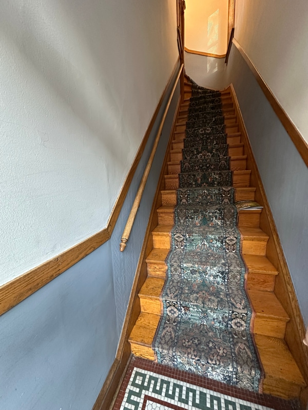 Photo - 3759 N Damen Ave