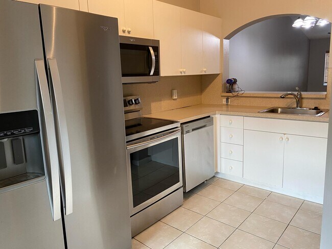 Photo - 3501 Briar Bay Blvd Unit 205