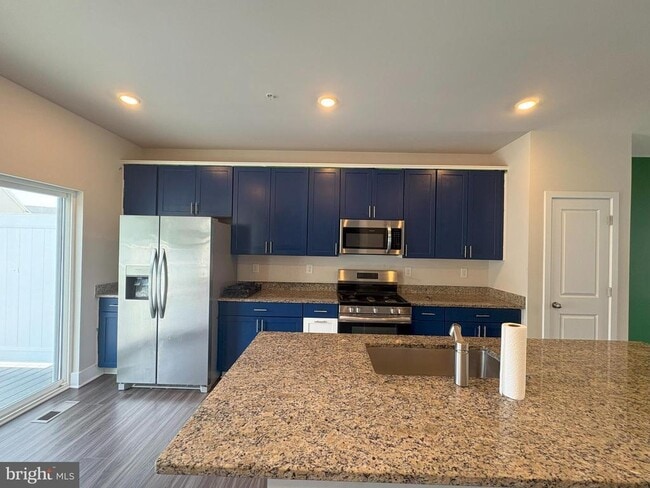 Photo - 1815 Betterton Rd