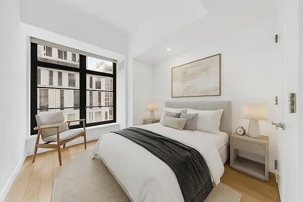 Photo - 50 W 30th St Unidad 3B