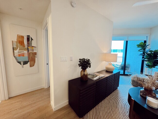 19695 NE 23rd Ct Unit B