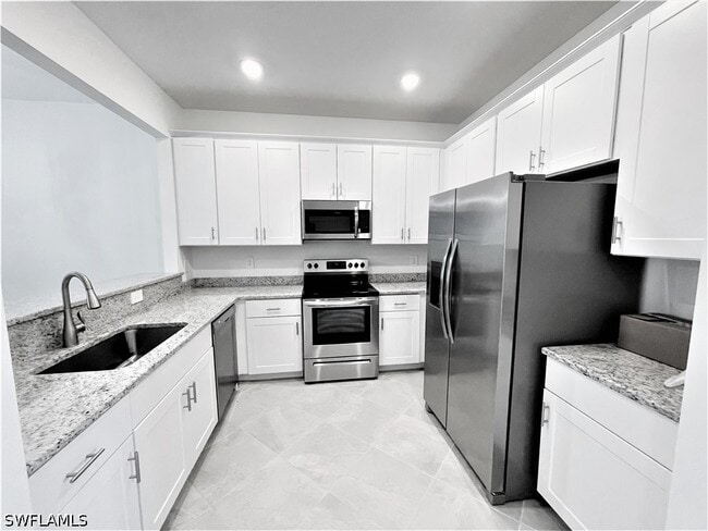 Photo - 14243 Pine Lodge Ln