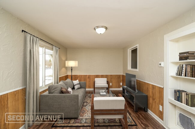 Photo - 3645 N Sadlier Dr