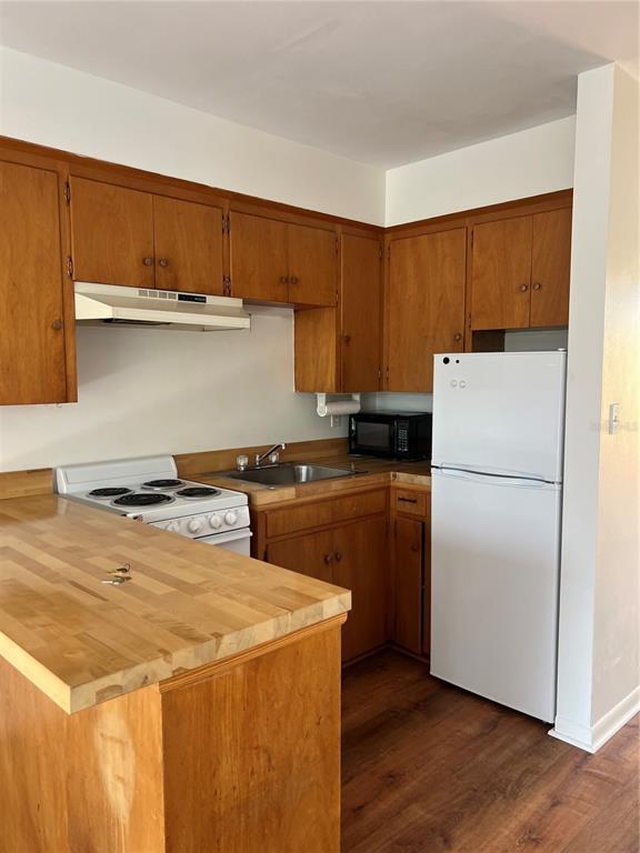 Photo - 145 W Minnesota Ave Unit A2