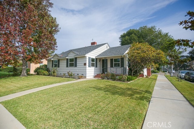 Photo - 702 N Pine St