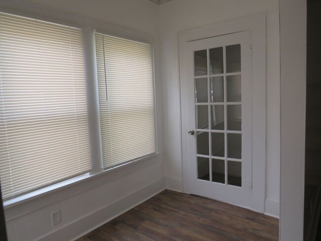 Photo - 706 NW Euclid Ave