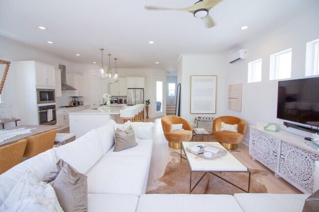 Photo - 141 Valdare Ln Unit ID1447160P