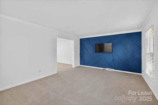 Photo - 10917 Blue Heron Dr