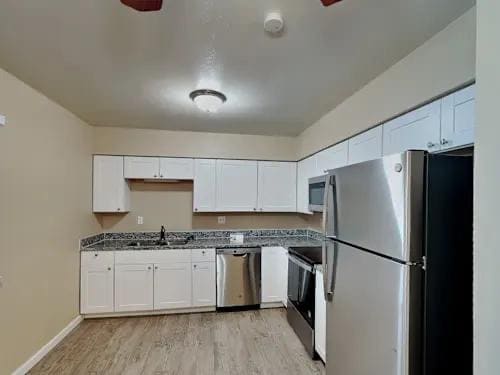 Photo - 9175 Lander St Unit 2007