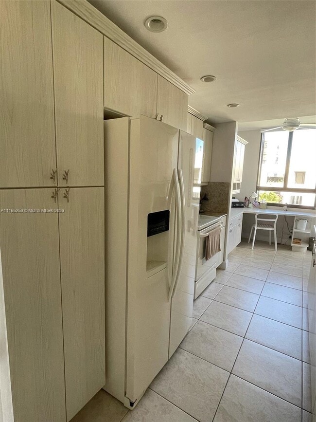 Photo - 101 Crandon Blvd Unit 473