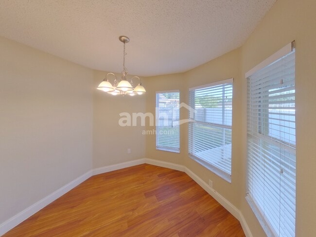 Photo - 28721 Seashell Ct