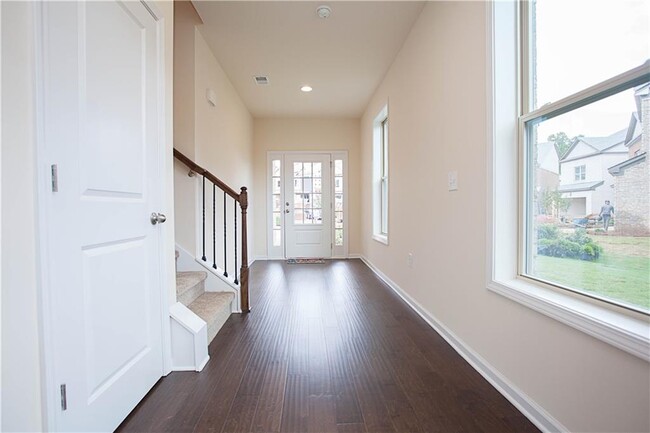 4355 Almanor Cir