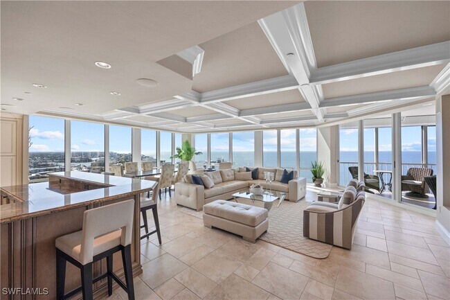 Photo - 3991 Gulf Shore Blvd N Unit PH101