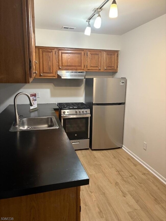 Photo - 4 Big Sky Dr Apartment Unit 3