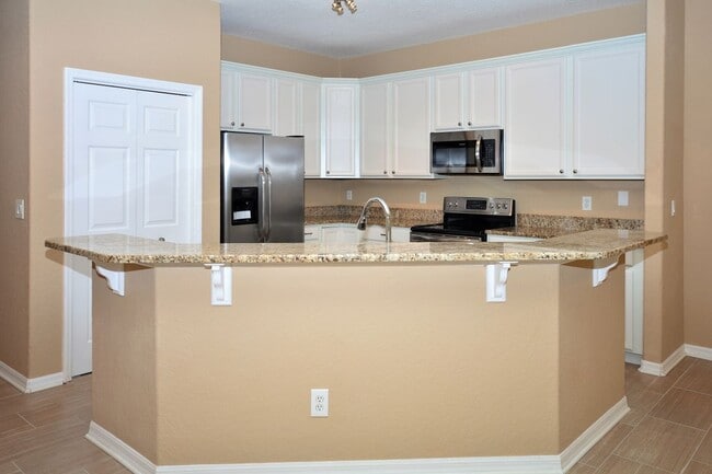 Photo - 10747 Masters Dr