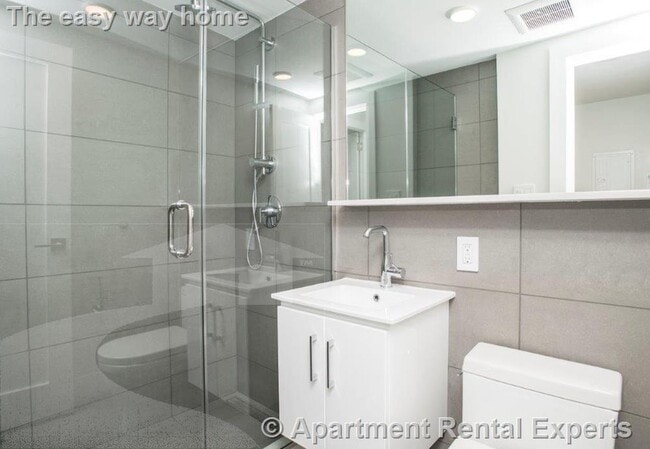 Photo - 334 Harvard St Unit #G5