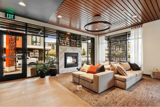 Photo - 11903 NE 128th St Unidad 508