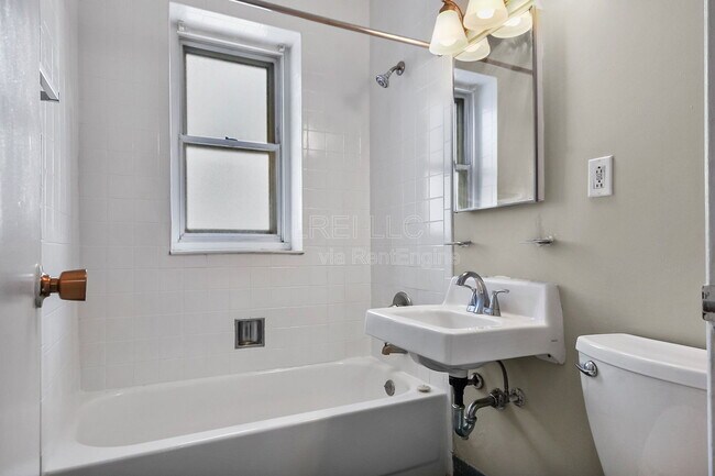 Photo - 1907 Magellan Ct